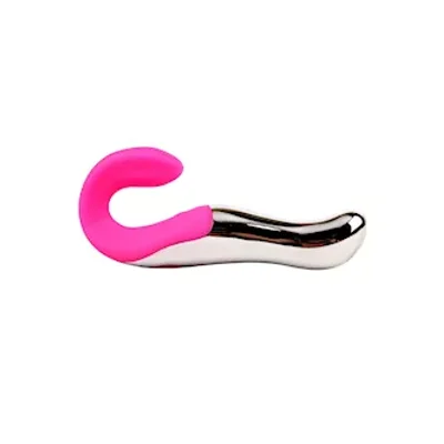 royal scepter g spot vibe