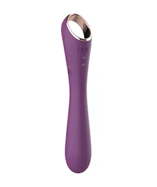 Circle Couples Vibrator — image 2 of 3