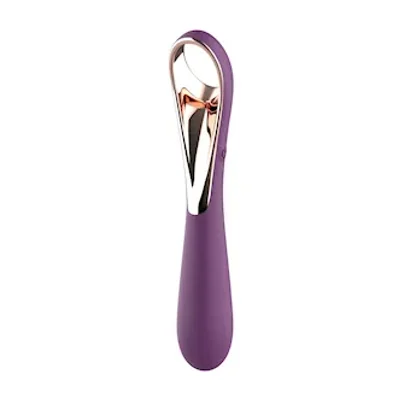 circle couples vibrator
