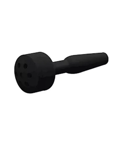 Sprinkler Urethral Insert — image 3 of 4