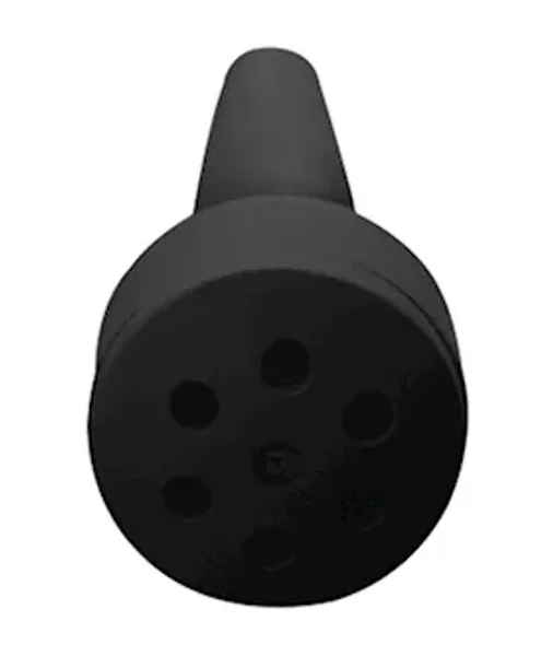 Sprinkler Urethral Insert — image 4 of 4