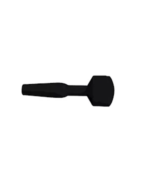 Sprinkler Urethral Insert — image 2 of 4