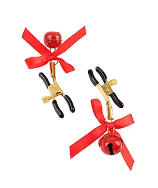 Charmed Nipple Play Kit — image 3 of 3