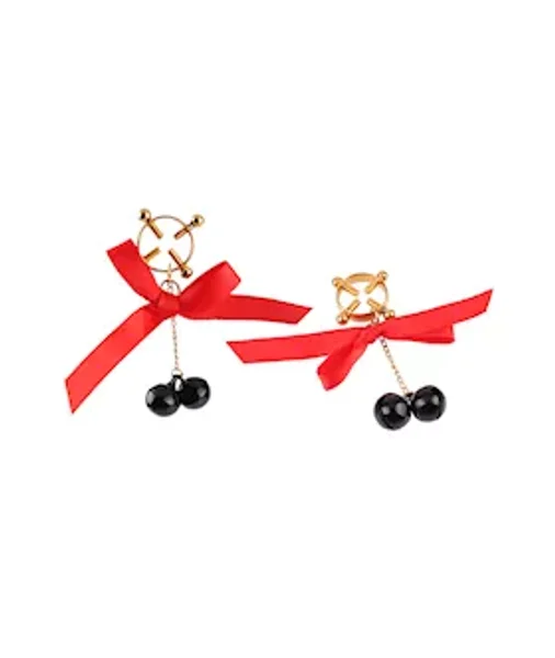 Charmed Nipple Play Kit — image 2 of 3