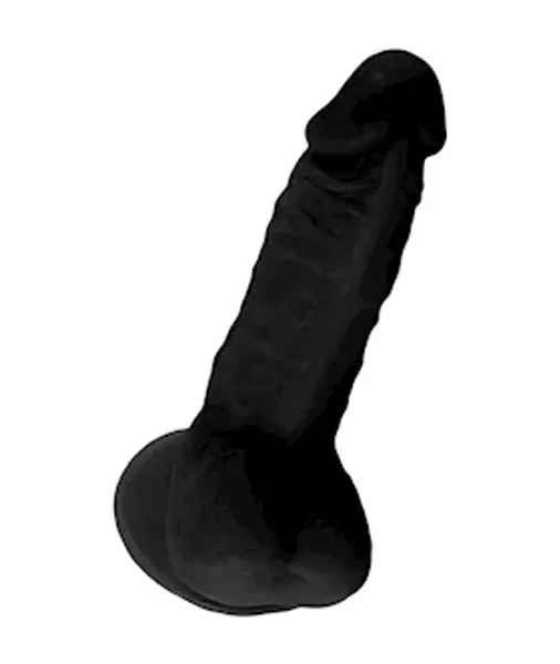 Mr Rude Bold Dildo — image 2 of 12