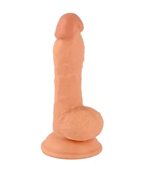 Mr Rude Cheeky Dildo — image 9 of 12