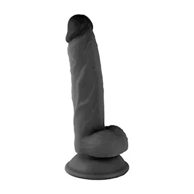 mr rude dominic dildo