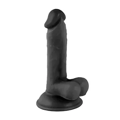 mr rude ultimate dildo