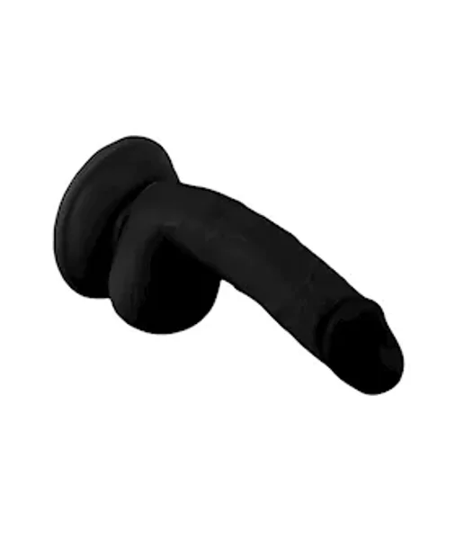 Mr Rude Supreme Dildo — image 2 of 12
