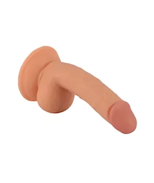 Mr Rude Supreme Dildo — image 10 of 12