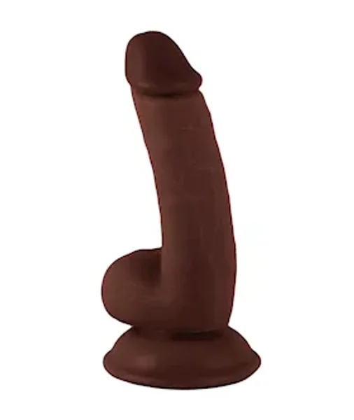 Mr Rude Supreme Dildo — image 7 of 12
