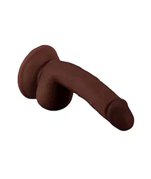 Mr Rude Supreme Dildo — image 6 of 12