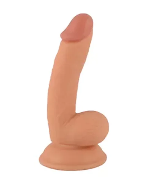 Mr Rude Supreme Dildo — image 9 of 12