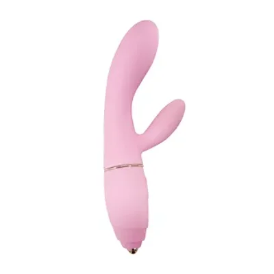 pinky two rabbit vibrator