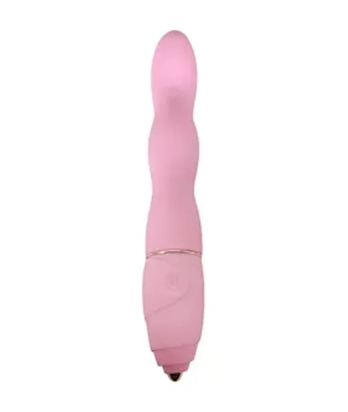Pinky One G-spot Vibrator — image 2 of 2
