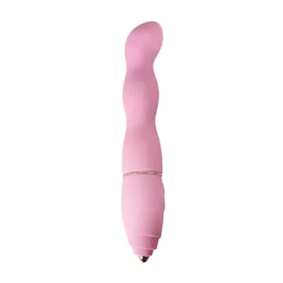 pinky one g spot vibrator