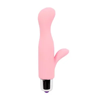 decadence thumper rabbit vibrator