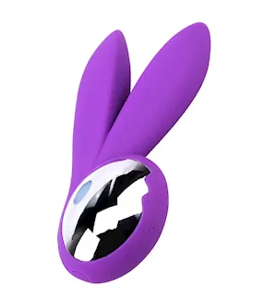 Lapin Clitoral Vibrator — image 2 of 2