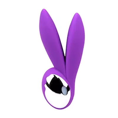 lapin clitoral vibrator