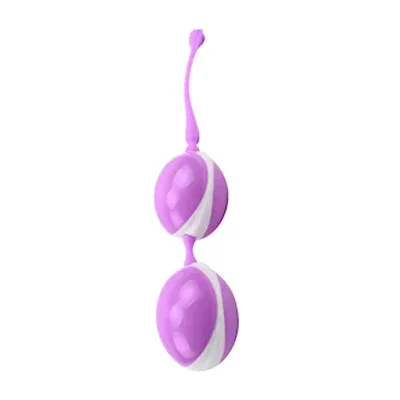 geigi kegel balls