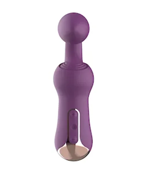 Hiero G-spot Vibrator — image 3 of 3