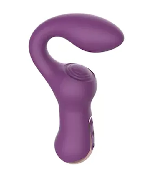 Hiero G-spot Vibrator — image 2 of 3