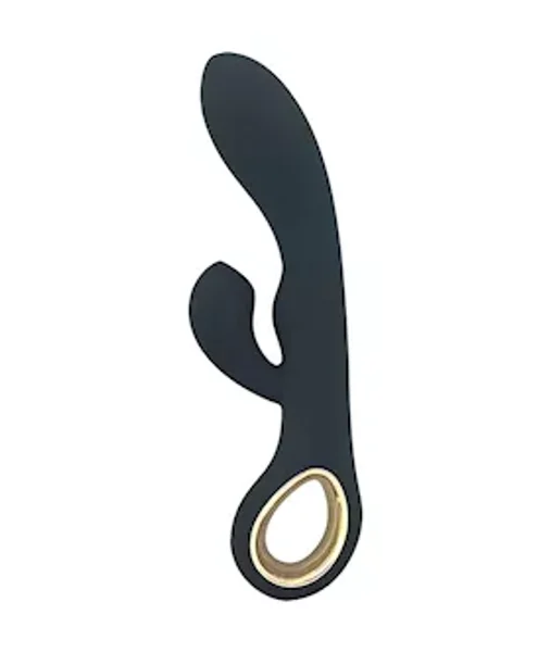 Miya Rabbit Vibrator — image 6 of 11