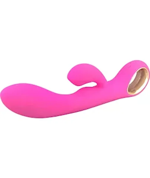 Miya Rabbit Vibrator — image 4 of 11