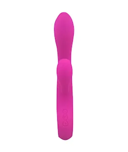 Miya Rabbit Vibrator — image 10 of 11