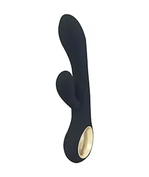 Miya Rabbit Vibrator — image 5 of 11