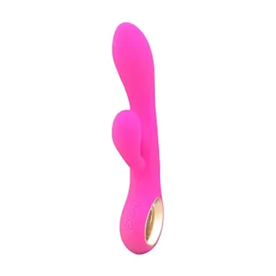 miya rabbit vibrator