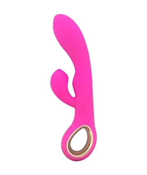 Miya Rabbit Vibrator — image 2 of 11