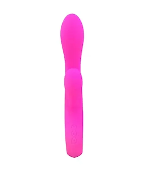 Miya Rabbit Vibrator — image 3 of 11