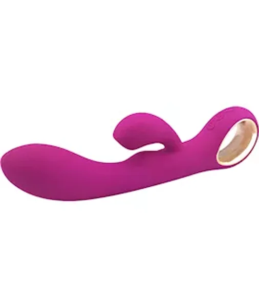 Miya Rabbit Vibrator — image 11 of 11