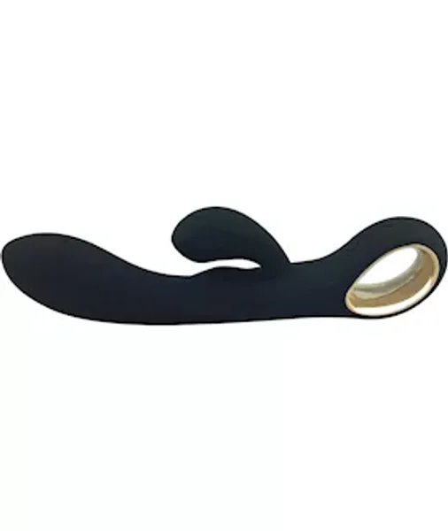 Miya Rabbit Vibrator — image 7 of 11