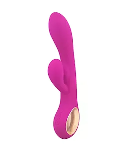 Miya Rabbit Vibrator — image 8 of 11