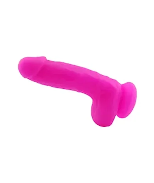 Petty Realistic Dildo — image 10 of 10