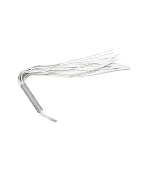 Diamond Handle Flogger — image 2 of 7