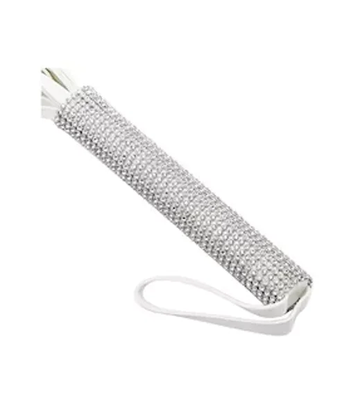 Diamond Handle Flogger — image 4 of 7