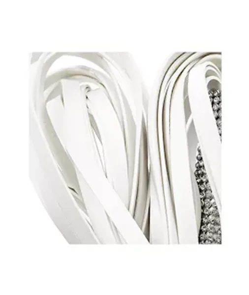 Diamond Handle Flogger — image 7 of 7