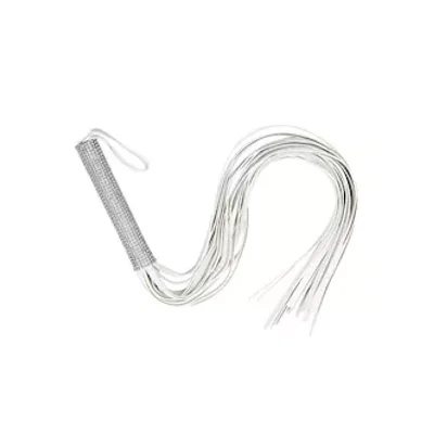 diamond handle flogger