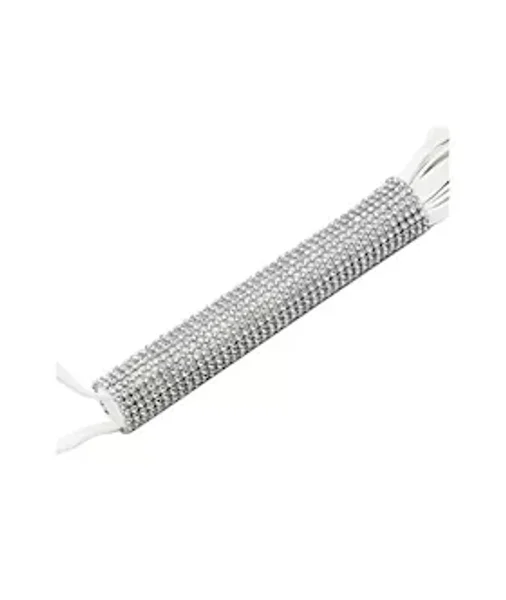 Diamond Handle Flogger — image 5 of 7