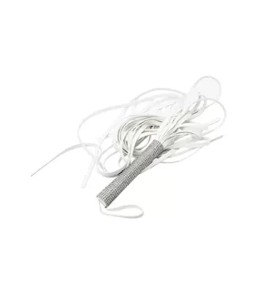 Diamond Handle Flogger — image 3 of 7