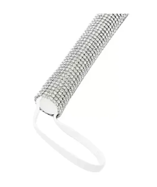 Diamond Handle Flogger — image 6 of 7