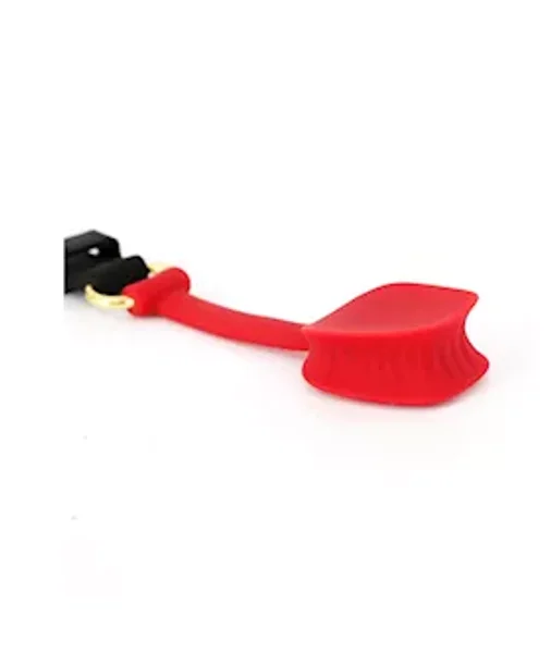 Mouth Stretcher Gag — image 3 of 4