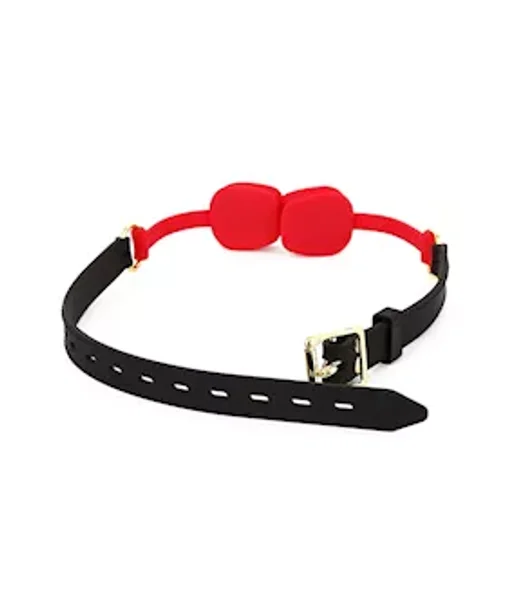 Mouth Stretcher Gag — image 2 of 4