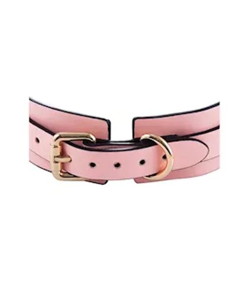 Luminated Glow In The Dark Collar — image 2 of 5