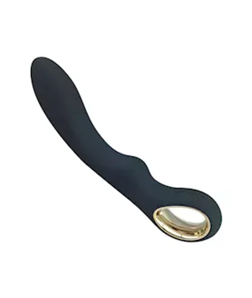 Mystic Magic G-spot Vibrator — image 2 of 5