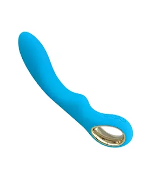Mystic Magic G-spot Vibrator — image 4 of 5