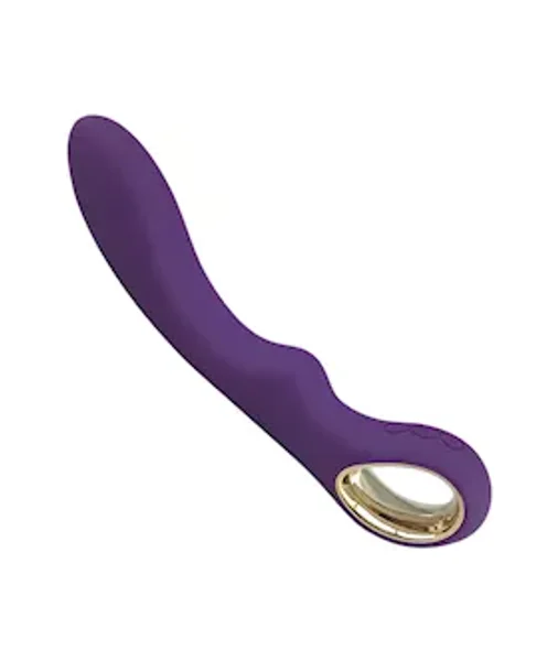 Mystic Magic G-spot Vibrator — image 3 of 5